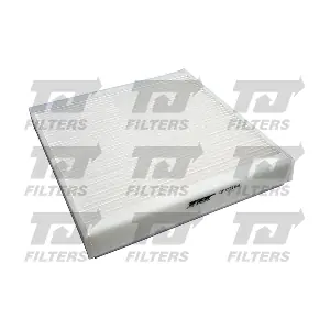 QUINTON HAZELL QFC0164