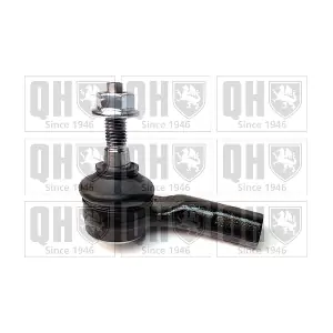 QUINTON HAZELL QR4194S