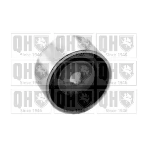 QUINTON HAZELL QTT333