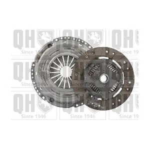 55214812 ALFAROME/FIAT/LANCI