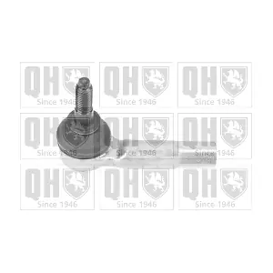 QUINTON HAZELL QR3394S