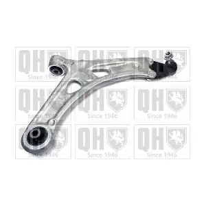 QUINTON HAZELL QSA2975S