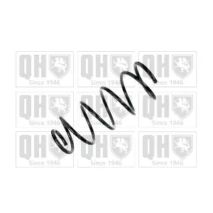 QCS6308 QUINTON HAZELL