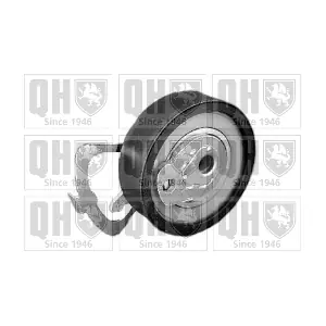QTT929 QUINTON HAZELL