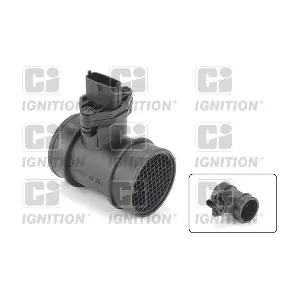 QUINTON HAZELL QM1114