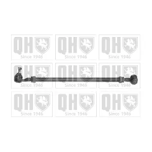 QDL2240S QUINTON HAZELL