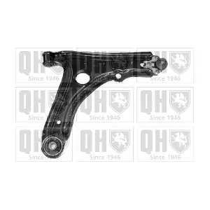 QUINTON HAZELL QSA1449S