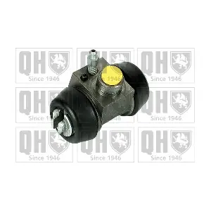 91023267 VAUXHALL