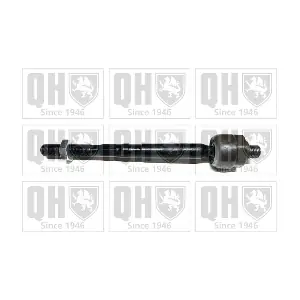 QUINTON HAZELL QR3337S