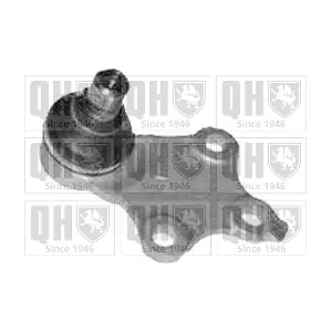 QUINTON HAZELL QSJ1299S