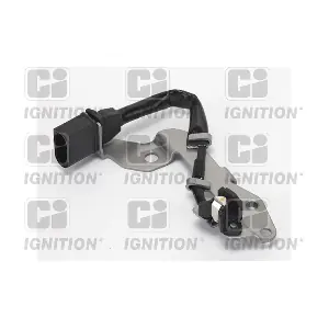 QUINTON HAZELL XREV246