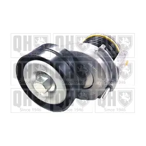 QUINTON HAZELL QTA1613