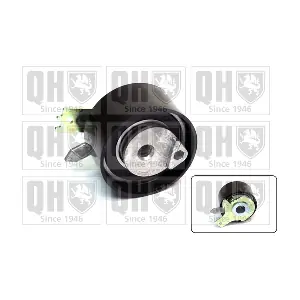 QUINTON HAZELL QTT1001