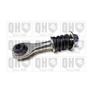 QUINTON HAZELL QLS3081S