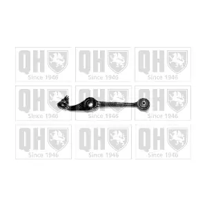 QSJ1130S QUINTON HAZELL