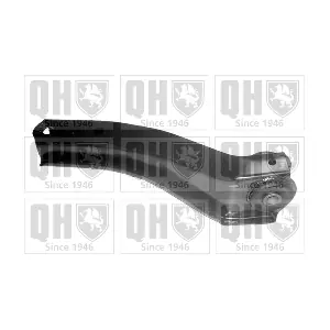 QUINTON HAZELL QSJ1658S