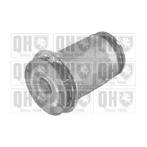 EMS8015 QUINTON HAZELL