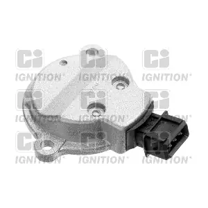 XREV229 QUINTON HAZELL