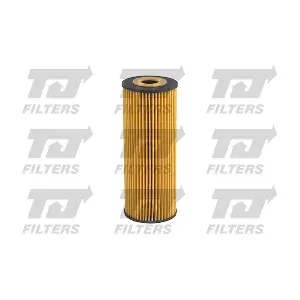 QUINTON HAZELL QFL0244