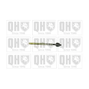 QUINTON HAZELL QDL2378S