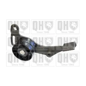 QUINTON HAZELL QTT105