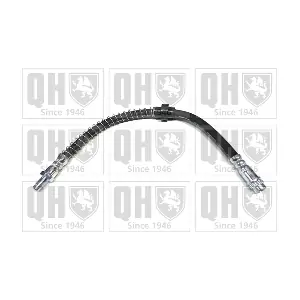 QUINTON HAZELL BFH5183