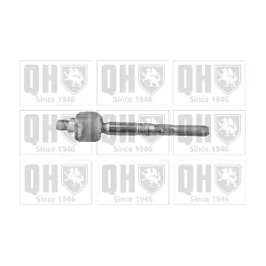 QUINTON HAZELL QR3417S