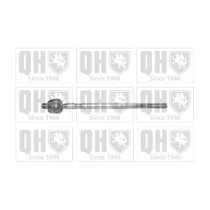 QR3738S QUINTON HAZELL