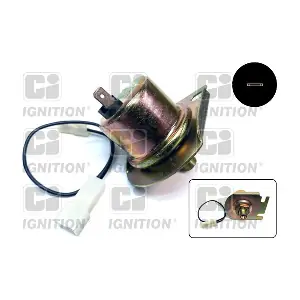 5960854 ALFAROME/FIAT/LANCI