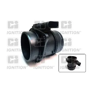 QM1070 QUINTON HAZELL