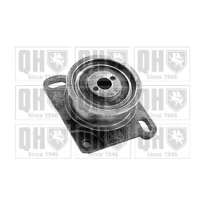 7302681 ALFAROME/FIAT/LANCI