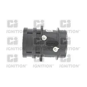 QM925 QUINTON HAZELL