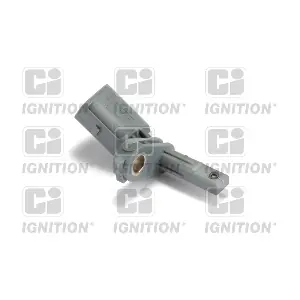 QUINTON HAZELL XABS159