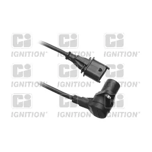 QUINTON HAZELL XREV426