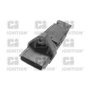 QUINTON HAZELL QM712