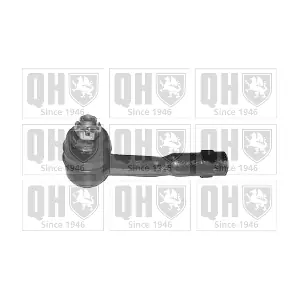 QR2830S QUINTON HAZELL