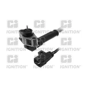 XREV341 QUINTON HAZELL