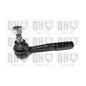 QUINTON HAZELL QR3389S