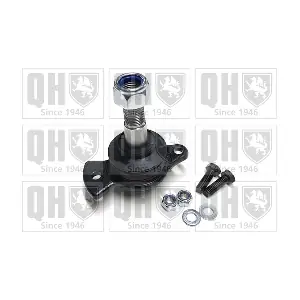QUINTON HAZELL QSJ975S