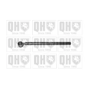 QUINTON HAZELL QR3071S