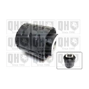 QUINTON HAZELL EM4755