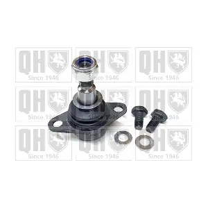 QUINTON HAZELL QSJ3348S