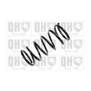 QCS7832 QUINTON HAZELL