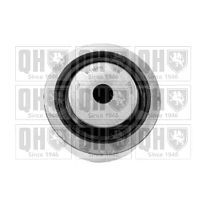 QUINTON HAZELL QTT579