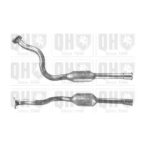 2105018 ALFAROME/FIAT/LANCI