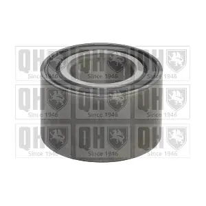 QUINTON HAZELL QWB570