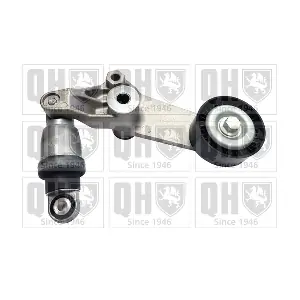 QUINTON HAZELL QTA1053