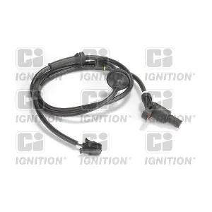 QUINTON HAZELL XABS100