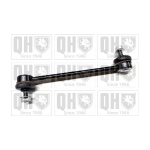 QUINTON HAZELL QLS3361S