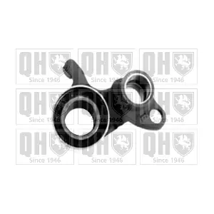 QTT305 QUINTON HAZELL